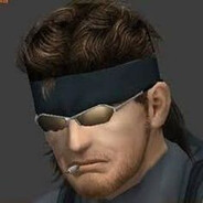 Steam Community Avatar Steam Community Avatar