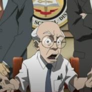 Steam Community Avatar Steam Community Avatar