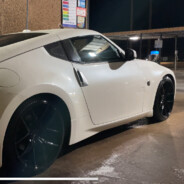 Steam Community Avatar Steam Community Avatar