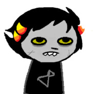 Steam Community Avatar Steam Community Avatar