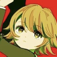 Steam Community Avatar Steam Community Avatar