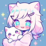 Steam Community Avatar Steam Community Avatar