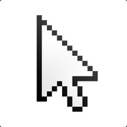 Steam Community Avatar Steam Community Avatar