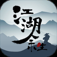 Steam Community Avatar Steam Community Avatar