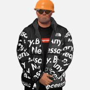 Steam Community Avatar Steam Community Avatar