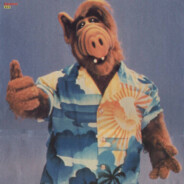 Steam Community Avatar Steam Community Avatar