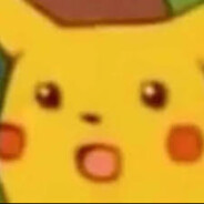 Steam Community Avatar Steam Community Avatar