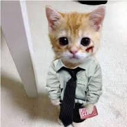 Steam Community Avatar Steam Community Avatar