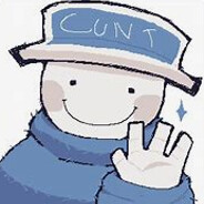 Steam Community Avatar Steam Community Avatar