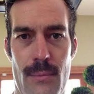 Steam Community Avatar Steam Community Avatar