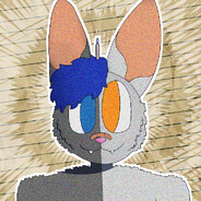 Steam Community Avatar Steam Community Avatar