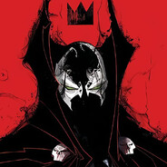 Steam Community Avatar Steam Community Avatar