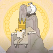 Steam Community Avatar Steam Community Avatar