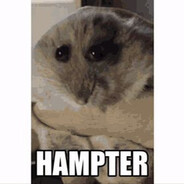 Steam Community Avatar Steam Community Avatar