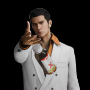 Steam Community Avatar Steam Community Avatar