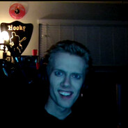 Steam Community Avatar Steam Community Avatar