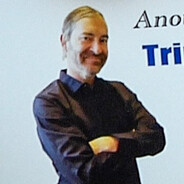 Steam Community Avatar Steam Community Avatar