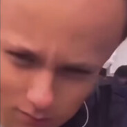 Steam Community Avatar Steam Community Avatar