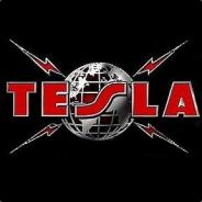 Steam Community Avatar Steam Community Avatar