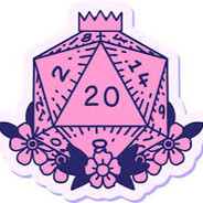 Steam Community Avatar Steam Community Avatar