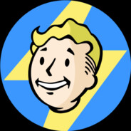 Steam Community Avatar Steam Community Avatar