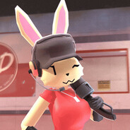 Steam Community Avatar Steam Community Avatar