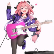 Steam Community Avatar Steam Community Avatar