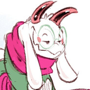 Steam Community Avatar Steam Community Avatar