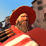 Steam Community Avatar Steam Community Avatar