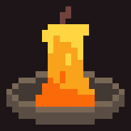 Steam Community Avatar Steam Community Avatar