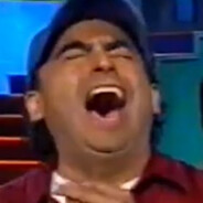 Steam Community Avatar Steam Community Avatar