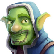 Steam Community Avatar Steam Community Avatar