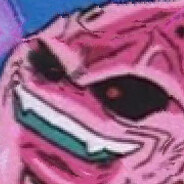 Steam Community Avatar Steam Community Avatar