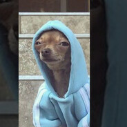 Steam Community Avatar Steam Community Avatar