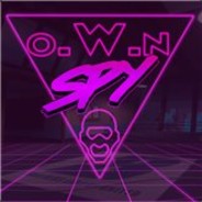 Steam Community Avatar Steam Community Avatar