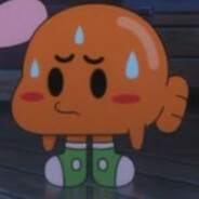 Steam Community Avatar Steam Community Avatar