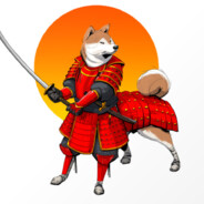 Steam Community Avatar Steam Community Avatar