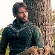 Steam Community Avatar Steam Community Avatar