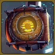 Steam Community Avatar Steam Community Avatar