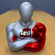 Steam Community Avatar Steam Community Avatar