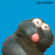 Steam Community Avatar Steam Community Avatar