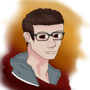 Steam Community Avatar Steam Community Avatar