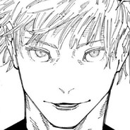 Steam Community Avatar Steam Community Avatar