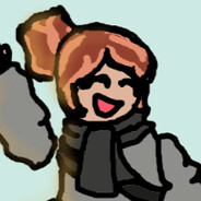 Steam Community Avatar Steam Community Avatar