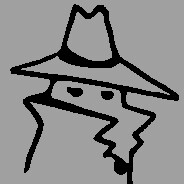 Steam Community Avatar Steam Community Avatar