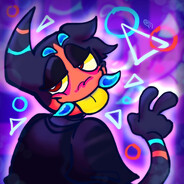 Steam Community Avatar Steam Community Avatar