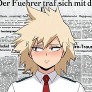 Steam Community Avatar Steam Community Avatar