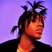 Steam Community Avatar Steam Community Avatar