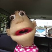 Steam Community Avatar Steam Community Avatar