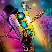 Steam Community Avatar Steam Community Avatar